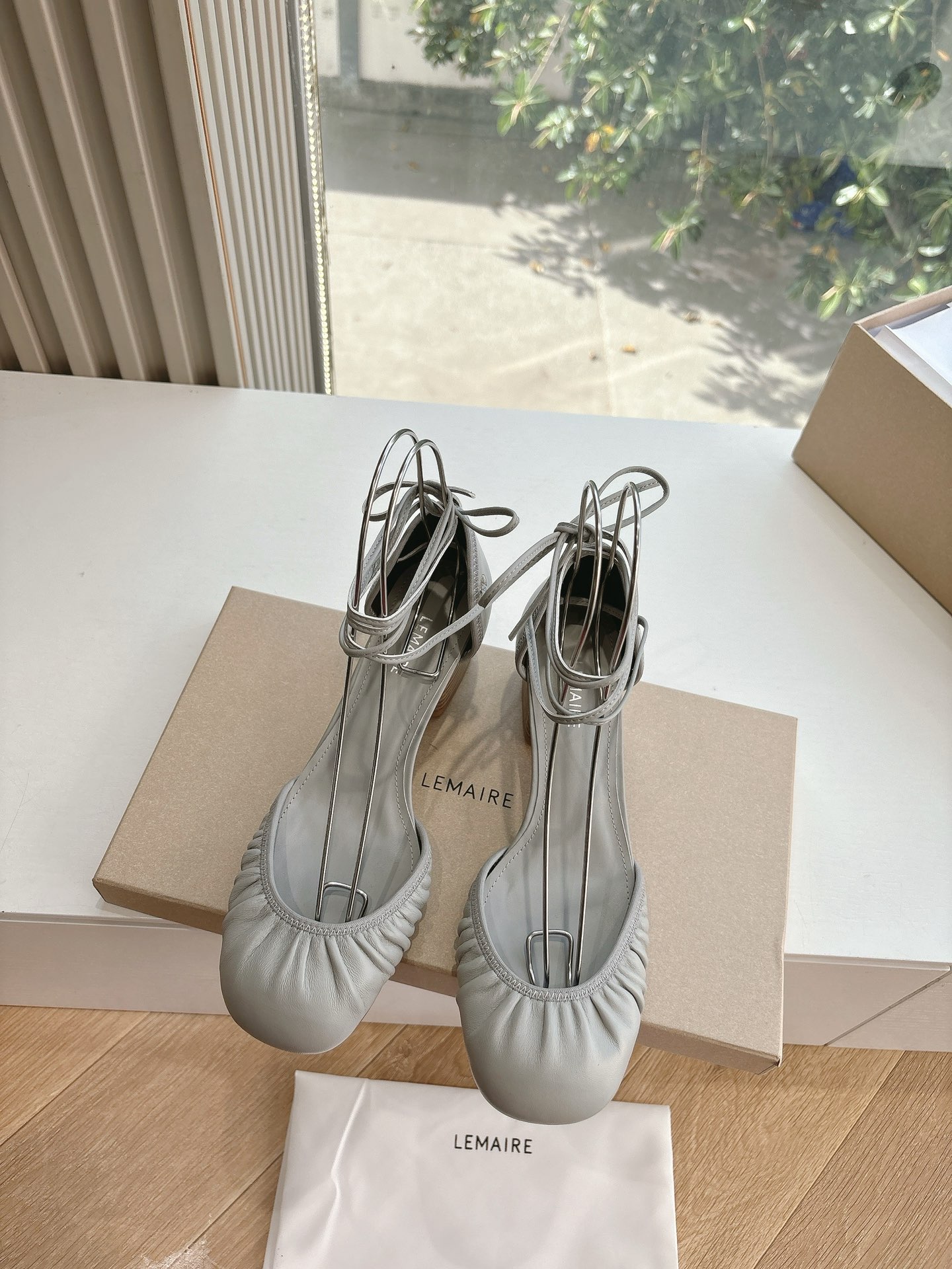 a436f25cd27bdda76399c0b2d8f446b9_1747061544_8516.jpg a436f25cd27bdda76399c0b2d8f446b9_1747061544_8516_1747061574.jpg