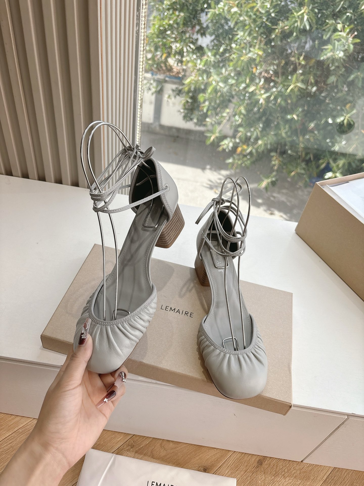 a436f25cd27bdda76399c0b2d8f446b9_1747061544_9314.jpg a436f25cd27bdda76399c0b2d8f446b9_1747061544_9314_1747061574.jpg