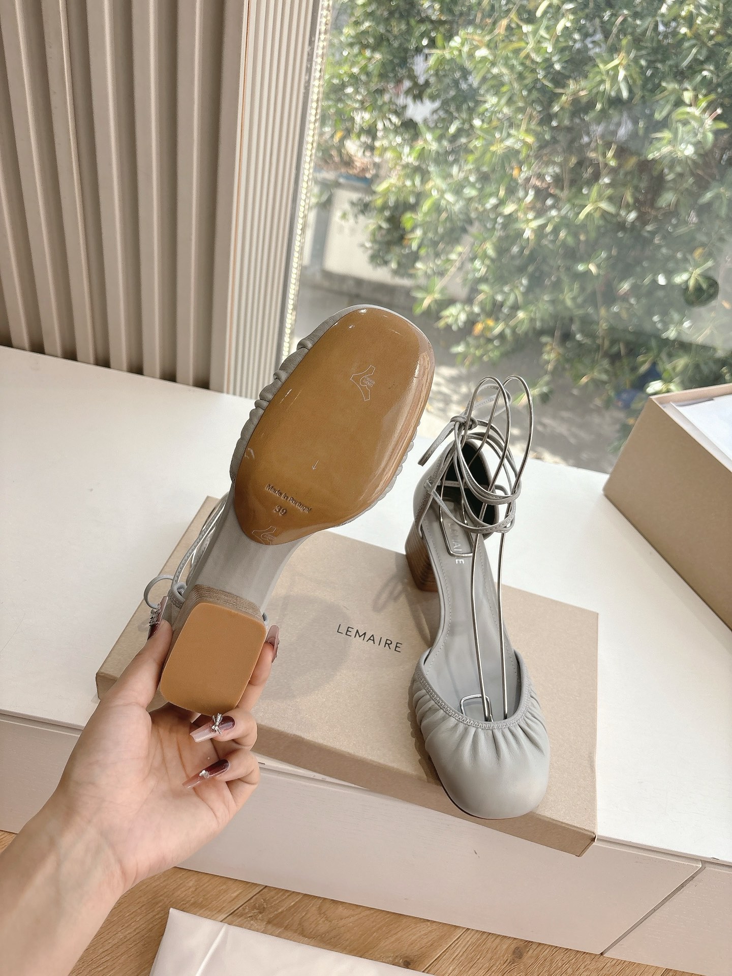 a436f25cd27bdda76399c0b2d8f446b9_1747061545_0235.jpg a436f25cd27bdda76399c0b2d8f446b9_1747061545_0235_1747061574.jpg