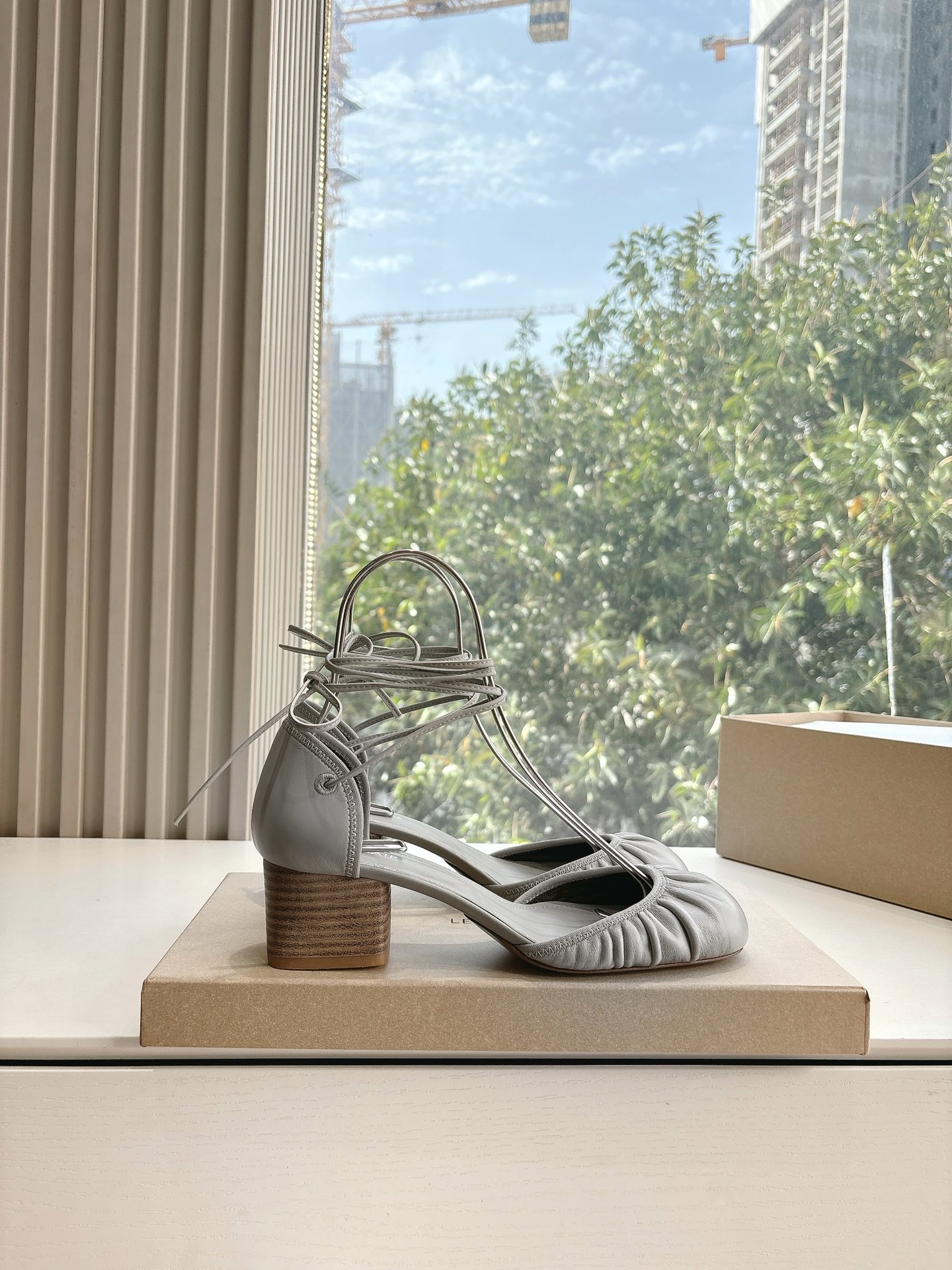 a436f25cd27bdda76399c0b2d8f446b9_1747061545_1315.jpg a436f25cd27bdda76399c0b2d8f446b9_1747061545_1315_1747061574.jpg