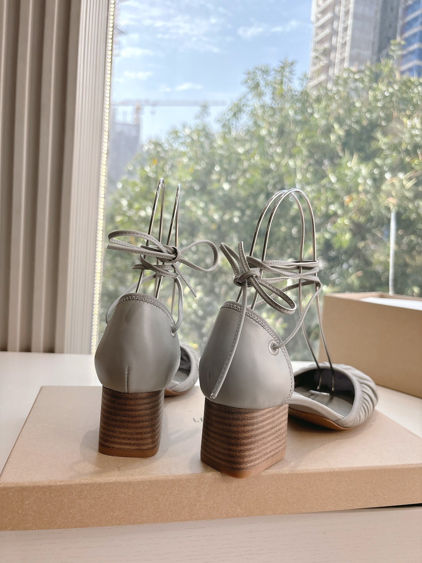 a436f25cd27bdda76399c0b2d8f446b9_1747061545_2451.jpg a436f25cd27bdda76399c0b2d8f446b9_1747061545_2451_1747061574.jpg