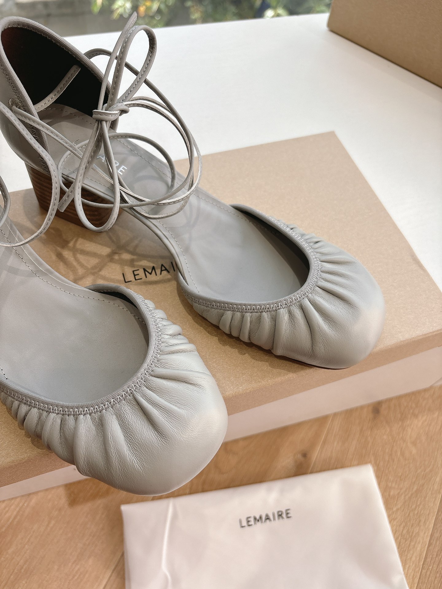 a436f25cd27bdda76399c0b2d8f446b9_1747061545_4613.jpg a436f25cd27bdda76399c0b2d8f446b9_1747061545_4613_1747061574.jpg