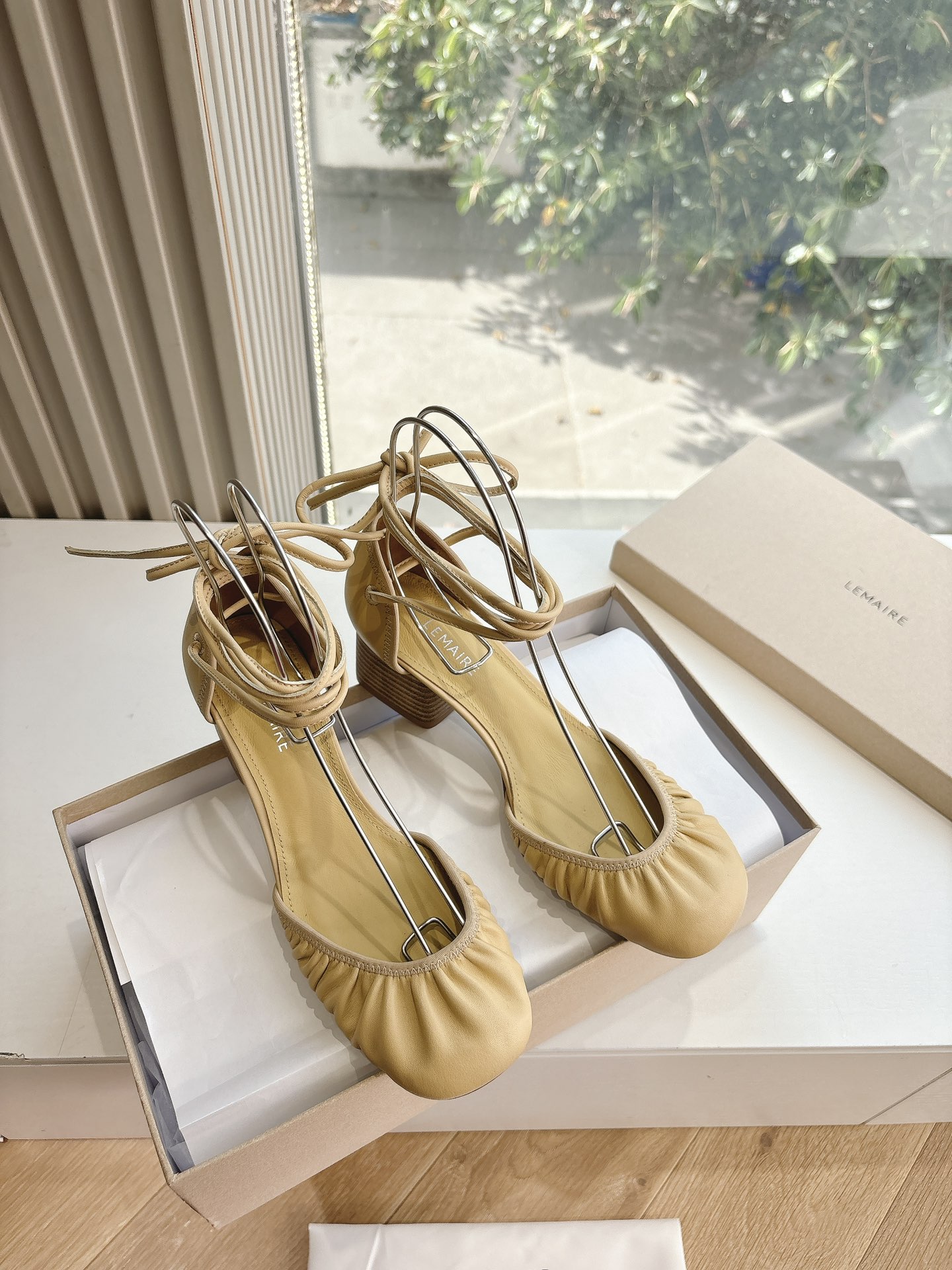 a436f25cd27bdda76399c0b2d8f446b9_1747061617_5731.jpg a436f25cd27bdda76399c0b2d8f446b9_1747061617_5731_1747061642.jpg