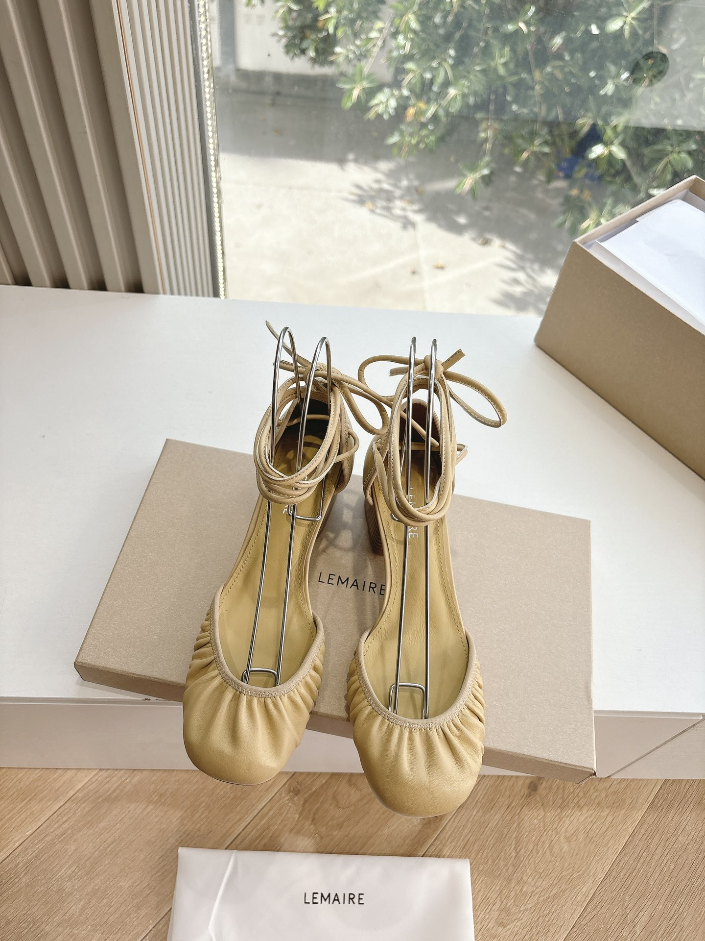 a436f25cd27bdda76399c0b2d8f446b9_1747061618_0223.jpg a436f25cd27bdda76399c0b2d8f446b9_1747061618_0223_1747061642.jpg