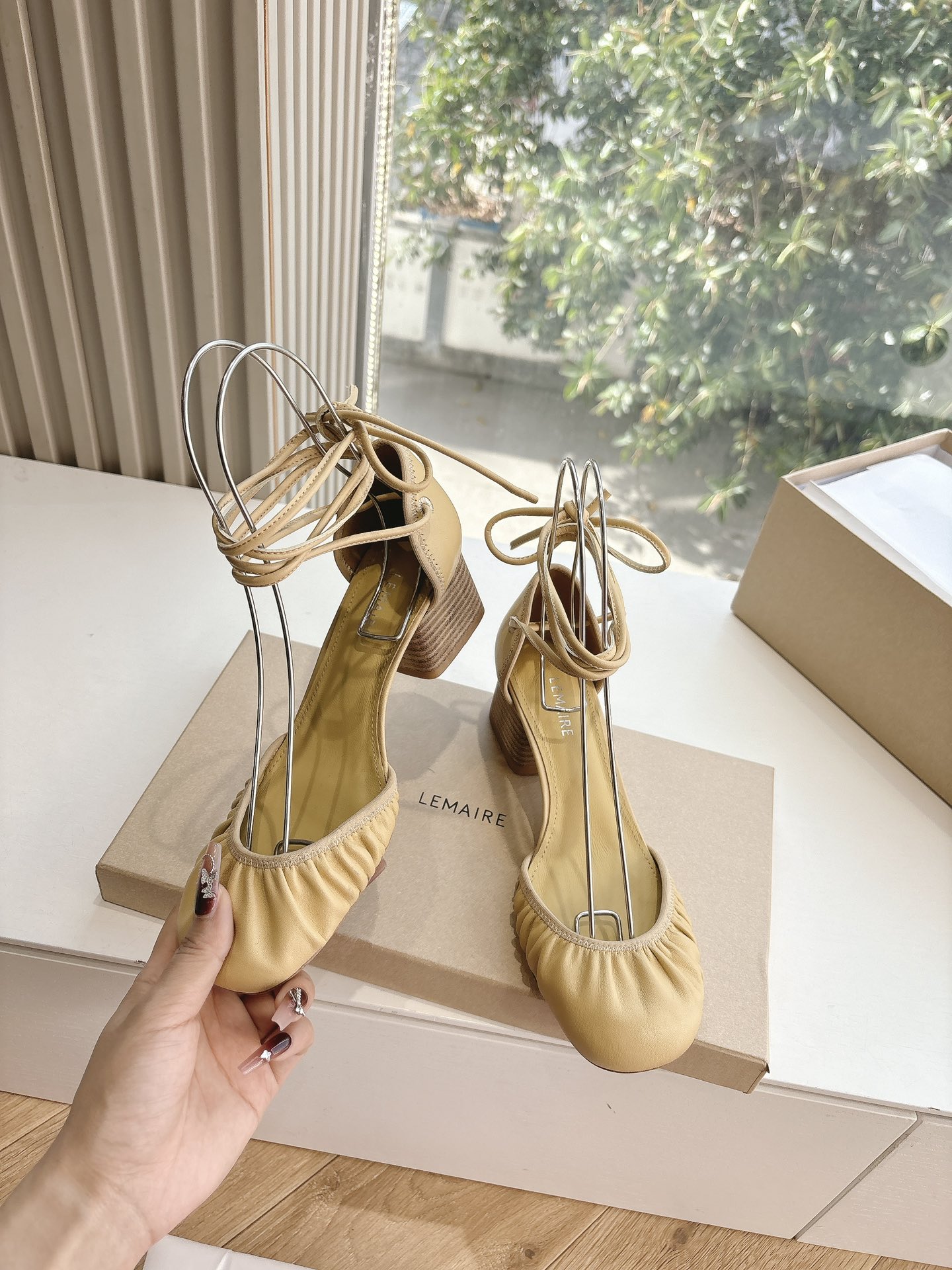 a436f25cd27bdda76399c0b2d8f446b9_1747061618_2937.jpg a436f25cd27bdda76399c0b2d8f446b9_1747061618_2937_1747061642.jpg