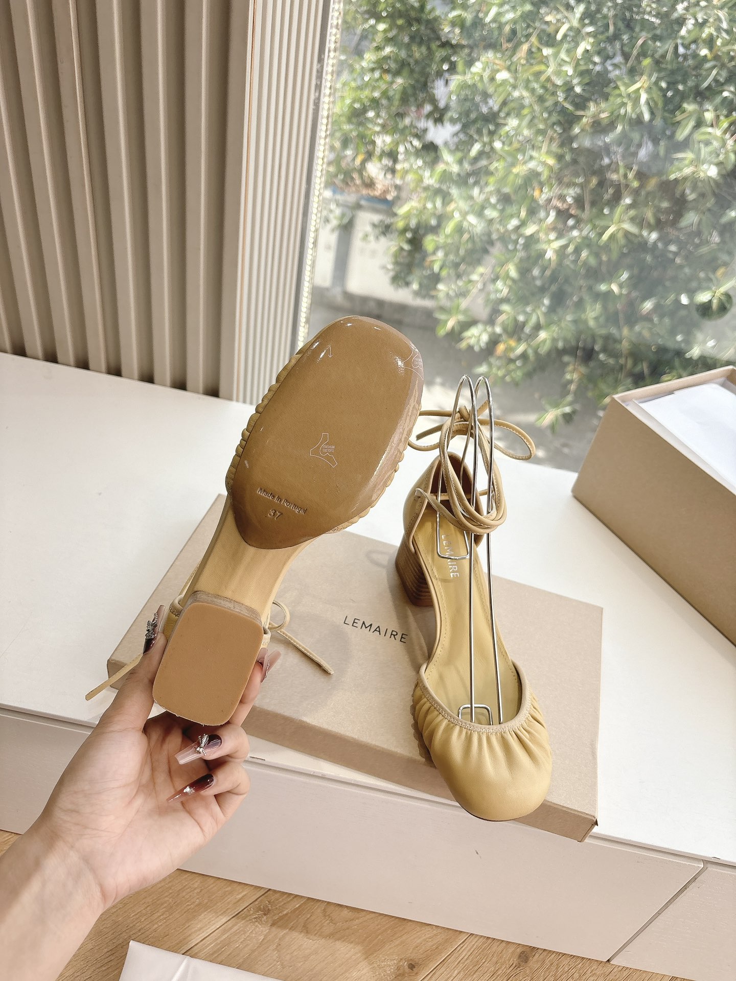 a436f25cd27bdda76399c0b2d8f446b9_1747061618_4649.jpg a436f25cd27bdda76399c0b2d8f446b9_1747061618_4649_1747061642.jpg