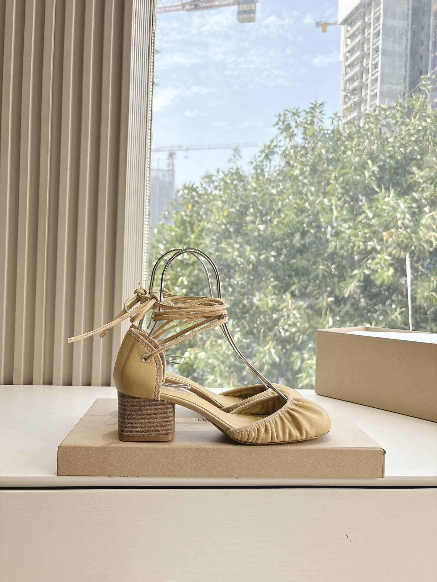 a436f25cd27bdda76399c0b2d8f446b9_1747061618_5477.jpg a436f25cd27bdda76399c0b2d8f446b9_1747061618_5477_1747061642.jpg