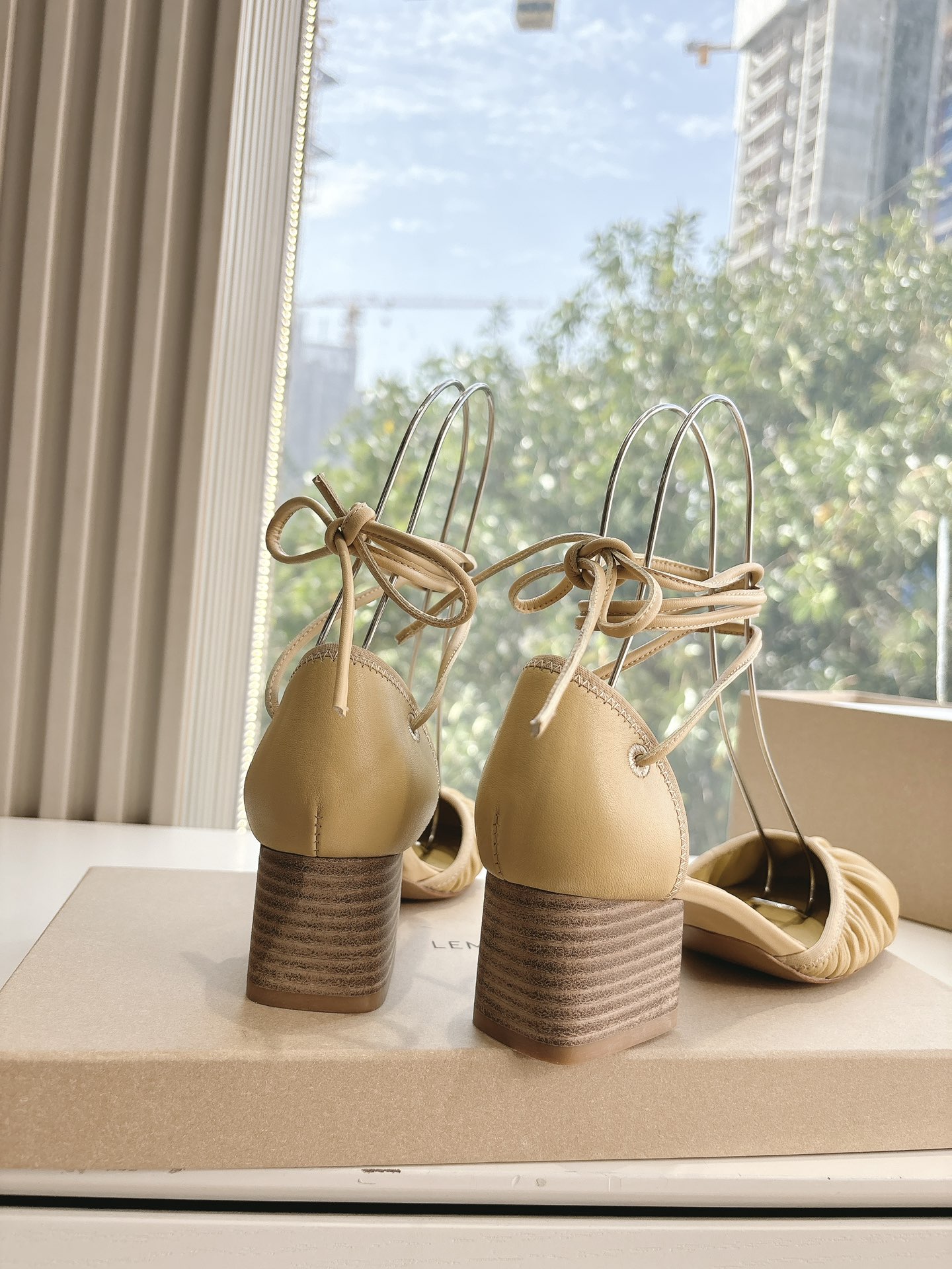 a436f25cd27bdda76399c0b2d8f446b9_1747061618_7633.jpg a436f25cd27bdda76399c0b2d8f446b9_1747061618_7633_1747061642.jpg