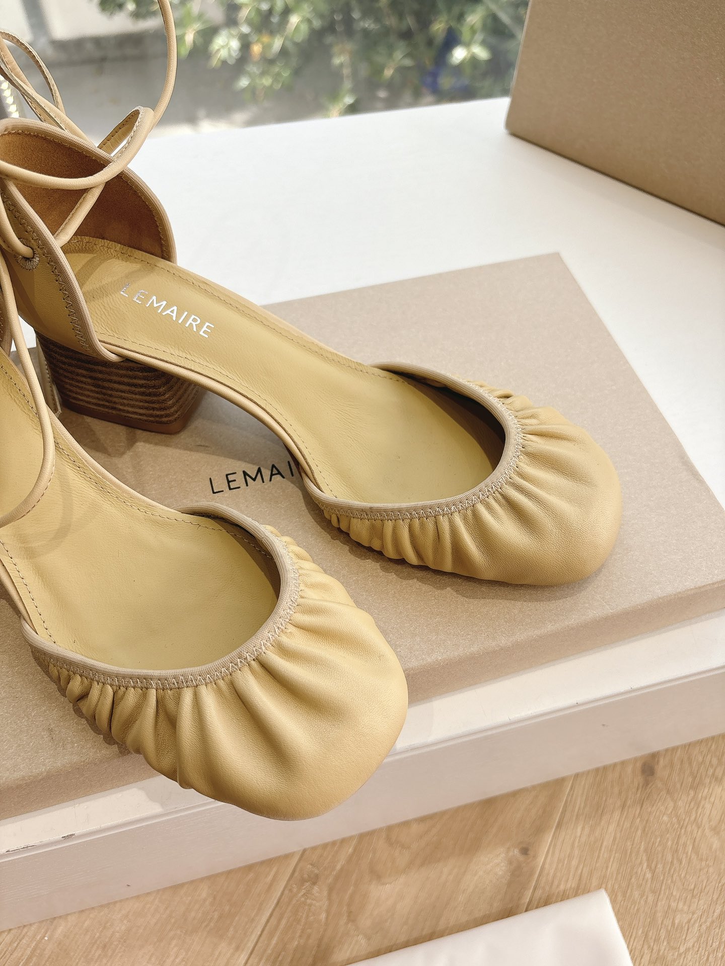 a436f25cd27bdda76399c0b2d8f446b9_1747061619_0418.jpg a436f25cd27bdda76399c0b2d8f446b9_1747061619_0418_1747061642.jpg