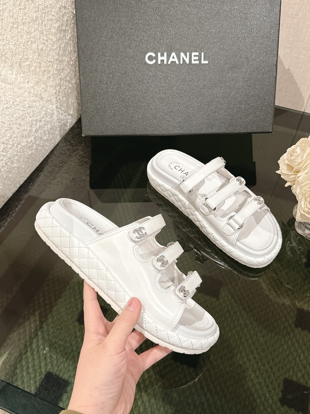 a436f25cd27bdda76399c0b2d8f446b9_1747063789_5086.jpg a436f25cd27bdda76399c0b2d8f446b9_1747063789_5086_1747063810.jpg