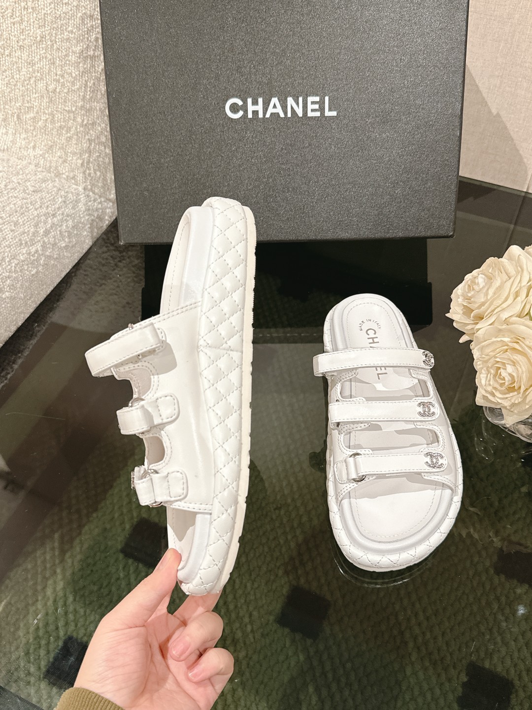 a436f25cd27bdda76399c0b2d8f446b9_1747063789_6916.jpg a436f25cd27bdda76399c0b2d8f446b9_1747063789_6916_1747063810.jpg