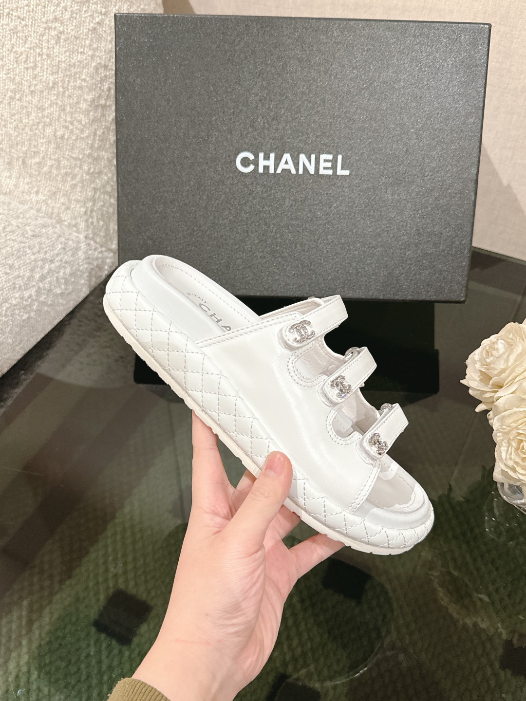 a436f25cd27bdda76399c0b2d8f446b9_1747063789_8835.jpg a436f25cd27bdda76399c0b2d8f446b9_1747063789_8835_1747063810.jpg