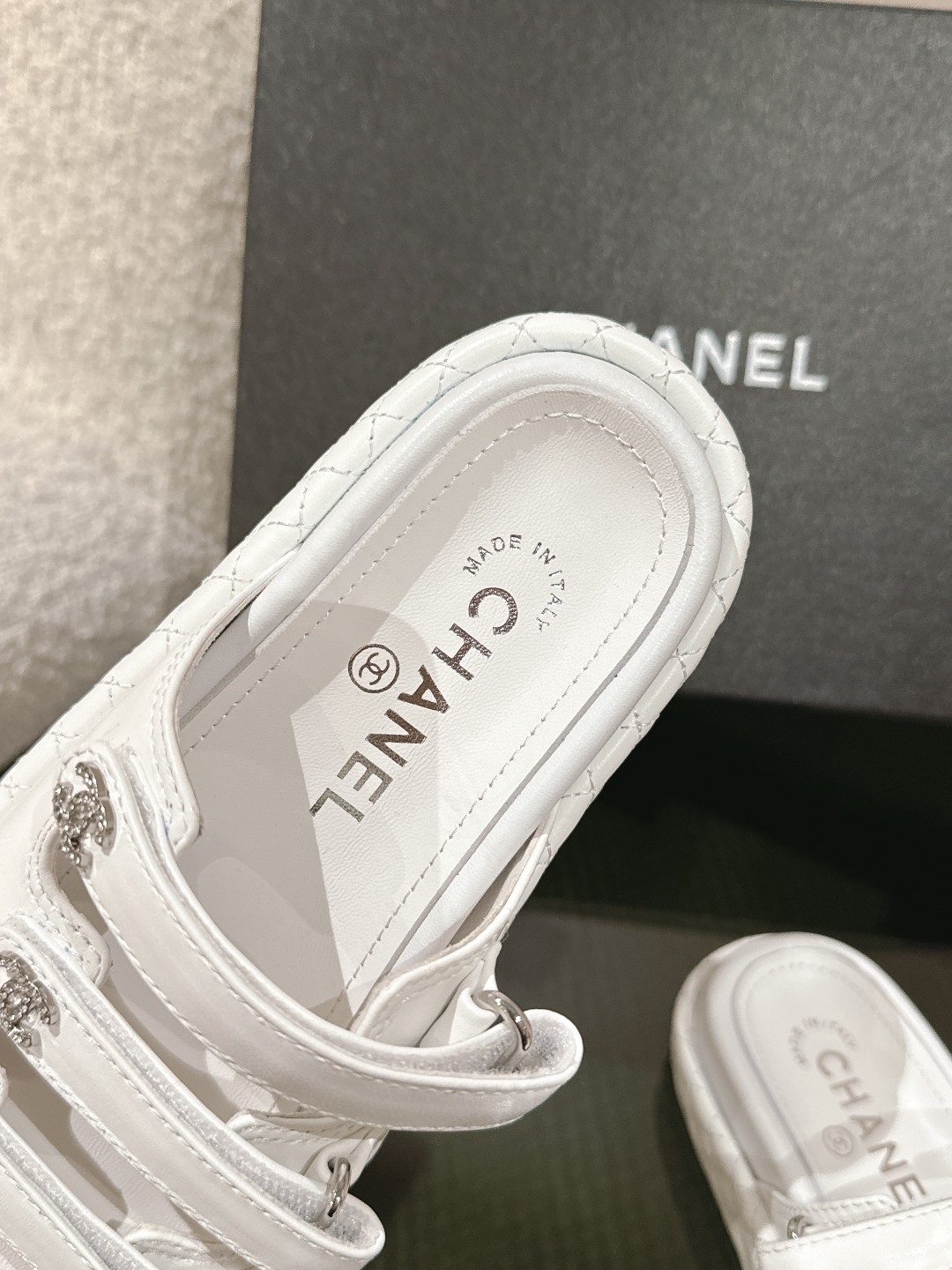 a436f25cd27bdda76399c0b2d8f446b9_1747063789_9583.jpg a436f25cd27bdda76399c0b2d8f446b9_1747063789_9583_1747063810.jpg