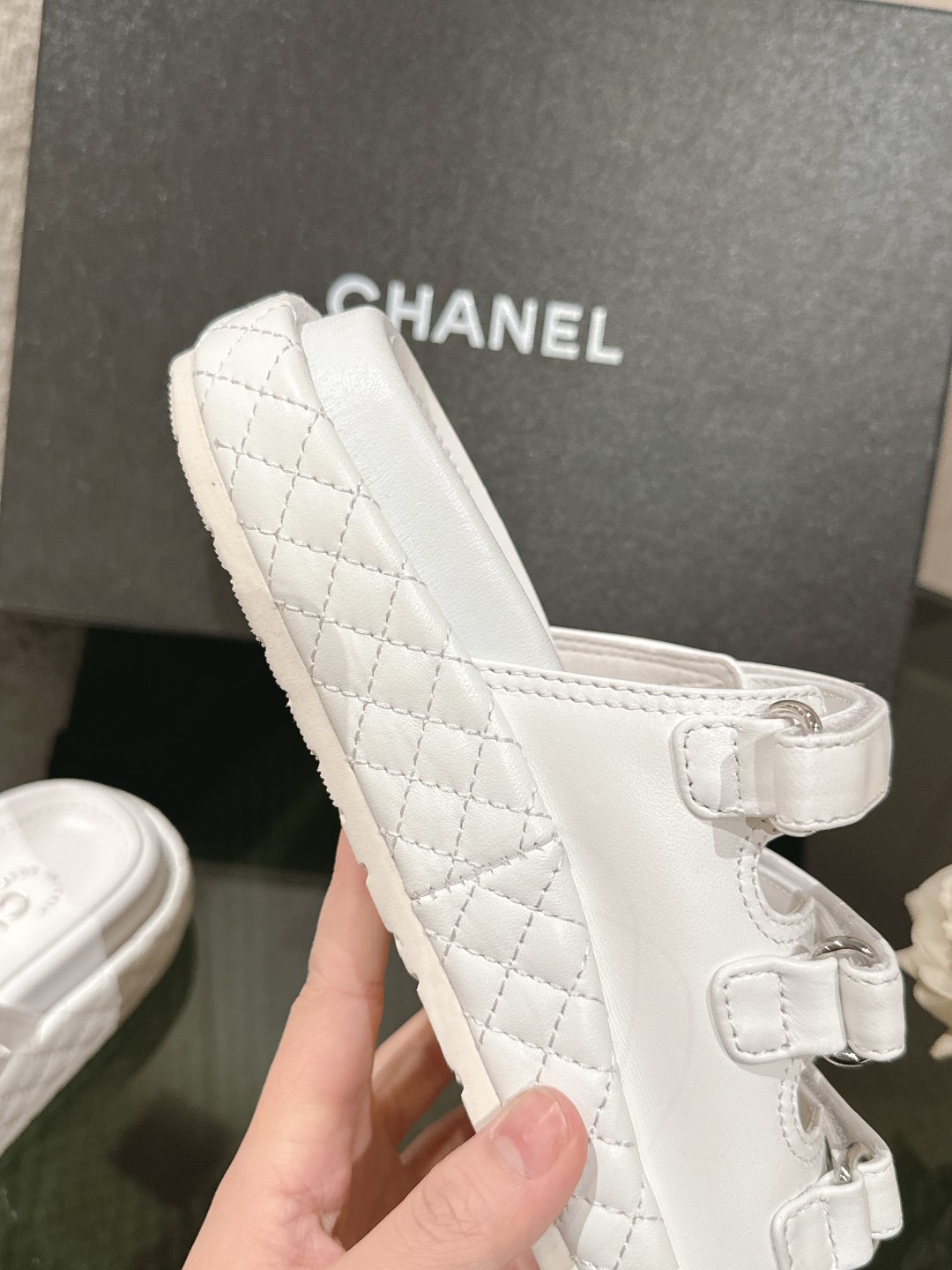 a436f25cd27bdda76399c0b2d8f446b9_1747063790_0275.jpg a436f25cd27bdda76399c0b2d8f446b9_1747063790_0275_1747063810.jpg