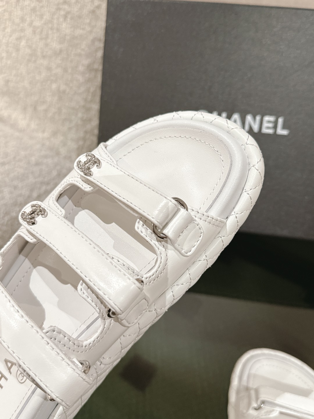 a436f25cd27bdda76399c0b2d8f446b9_1747063790_1531.jpg a436f25cd27bdda76399c0b2d8f446b9_1747063790_1531_1747063810.jpg