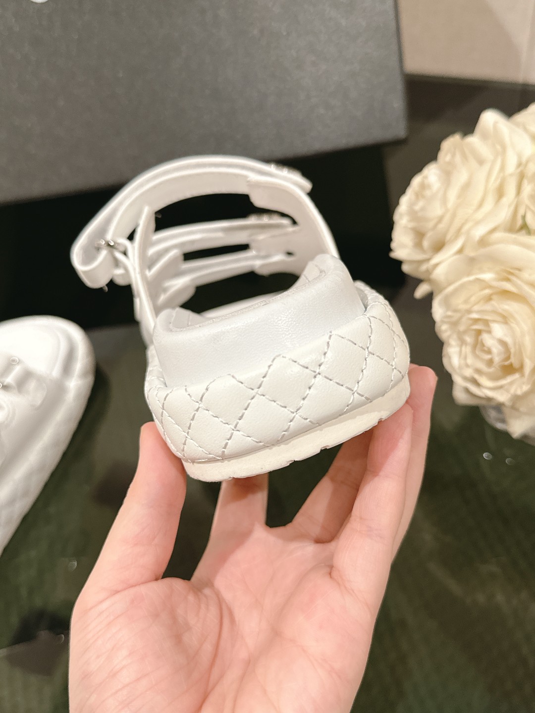 a436f25cd27bdda76399c0b2d8f446b9_1747063790_2605.jpg a436f25cd27bdda76399c0b2d8f446b9_1747063790_2605_1747063810.jpg