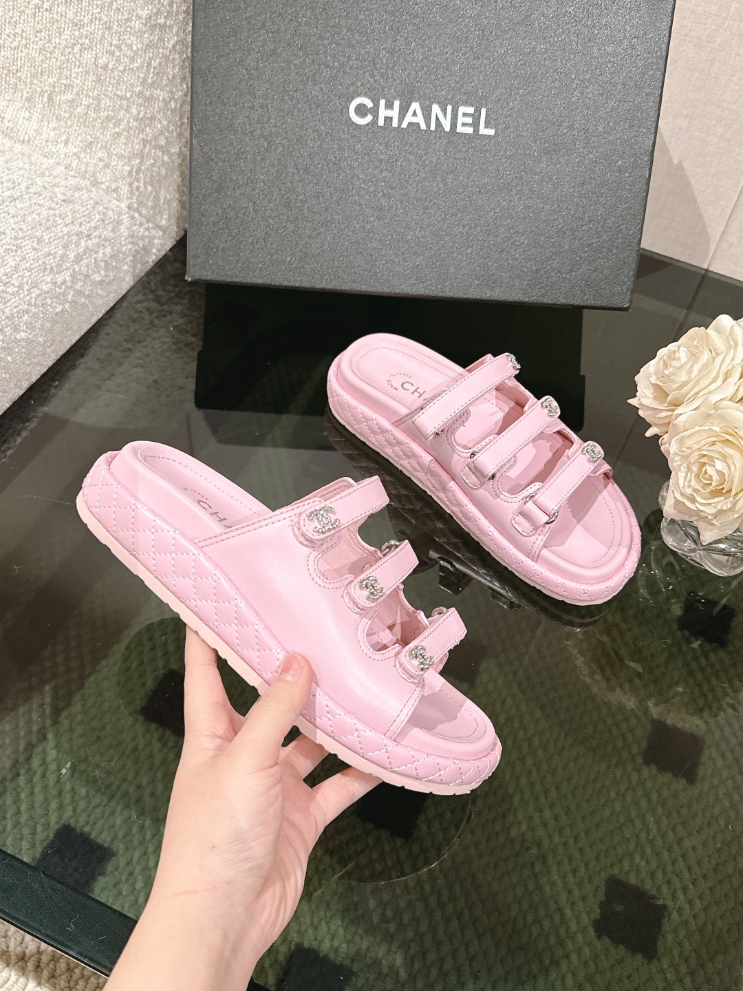 a436f25cd27bdda76399c0b2d8f446b9_1747063855_9504.jpg a436f25cd27bdda76399c0b2d8f446b9_1747063855_9504_1747063876.jpg