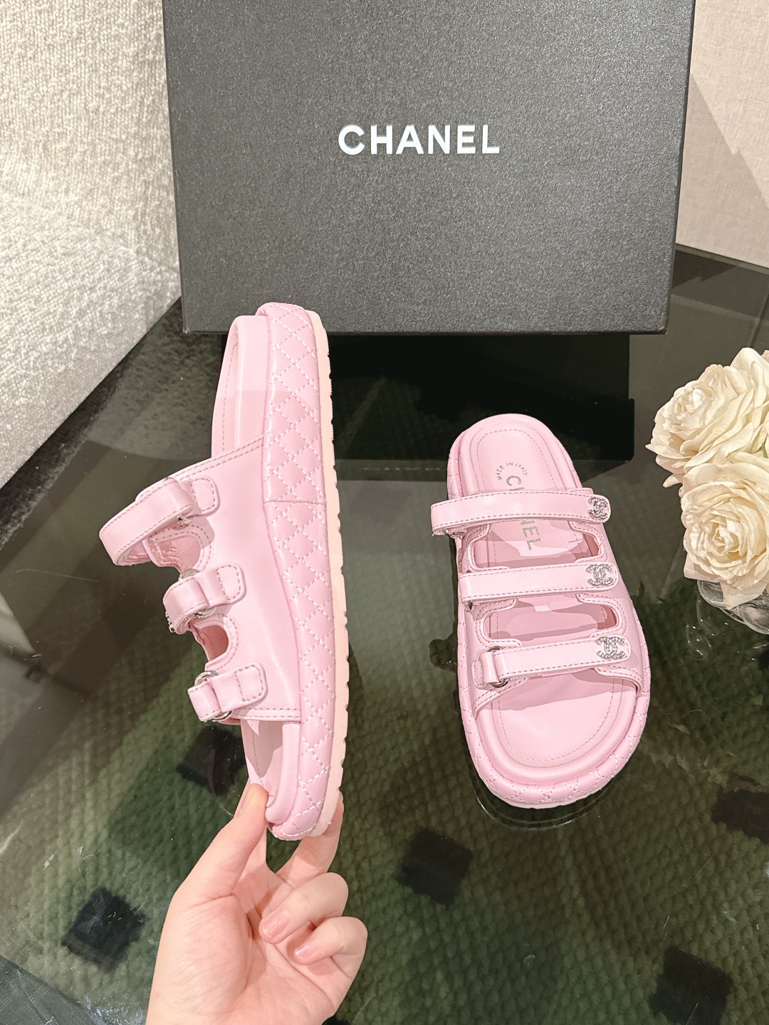 a436f25cd27bdda76399c0b2d8f446b9_1747063856_2561.jpg a436f25cd27bdda76399c0b2d8f446b9_1747063856_2561_1747063876.jpg