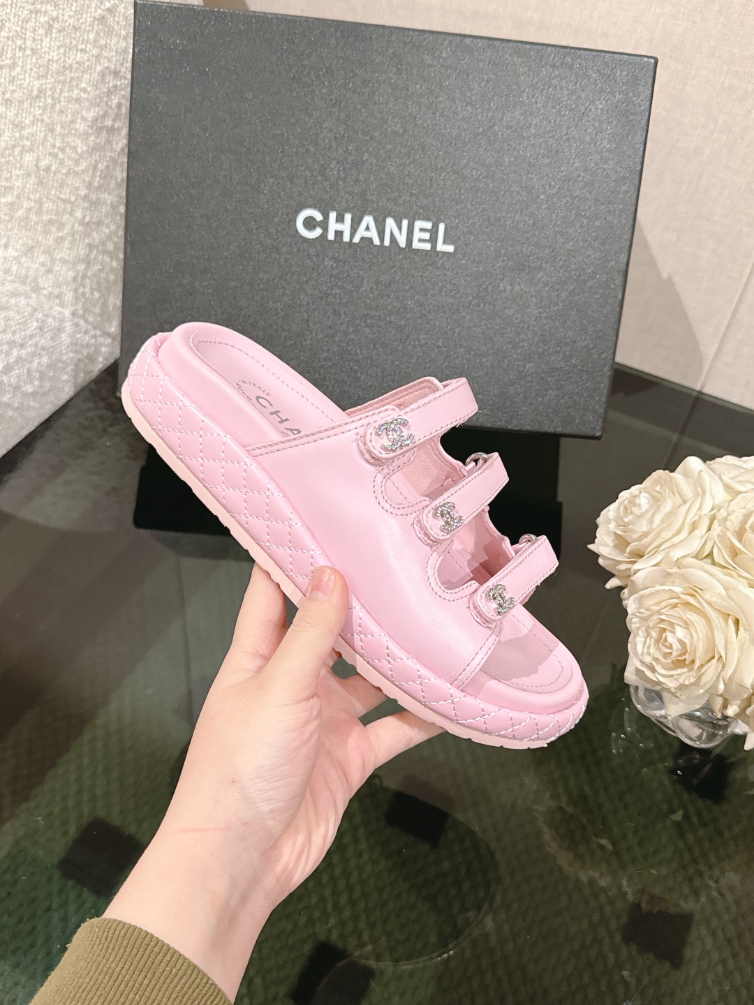 a436f25cd27bdda76399c0b2d8f446b9_1747063856_3269.jpg a436f25cd27bdda76399c0b2d8f446b9_1747063856_3269_1747063876.jpg