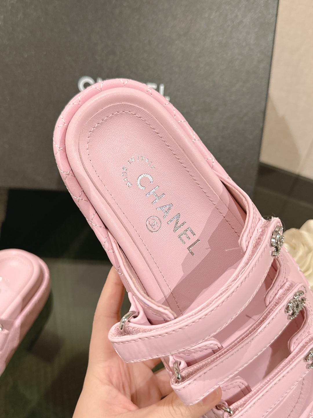 a436f25cd27bdda76399c0b2d8f446b9_1747063856_497.jpg a436f25cd27bdda76399c0b2d8f446b9_1747063856_497_1747063876.jpg