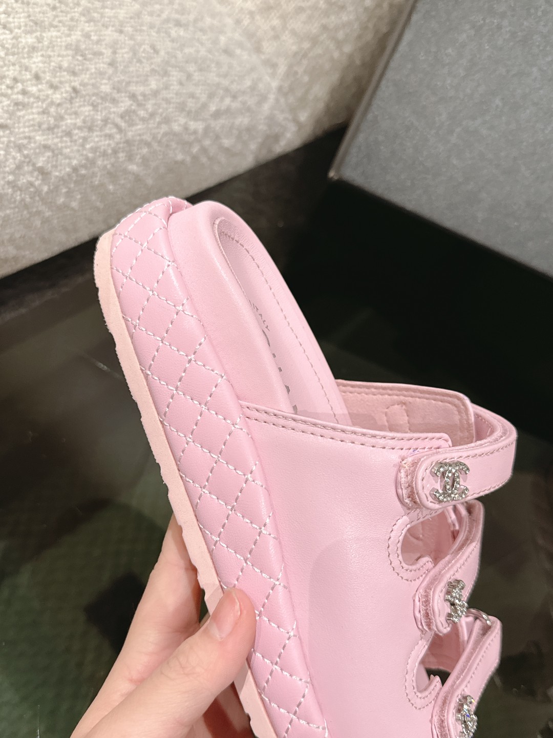 a436f25cd27bdda76399c0b2d8f446b9_1747063856_5981.jpg a436f25cd27bdda76399c0b2d8f446b9_1747063856_5981_1747063876.jpg