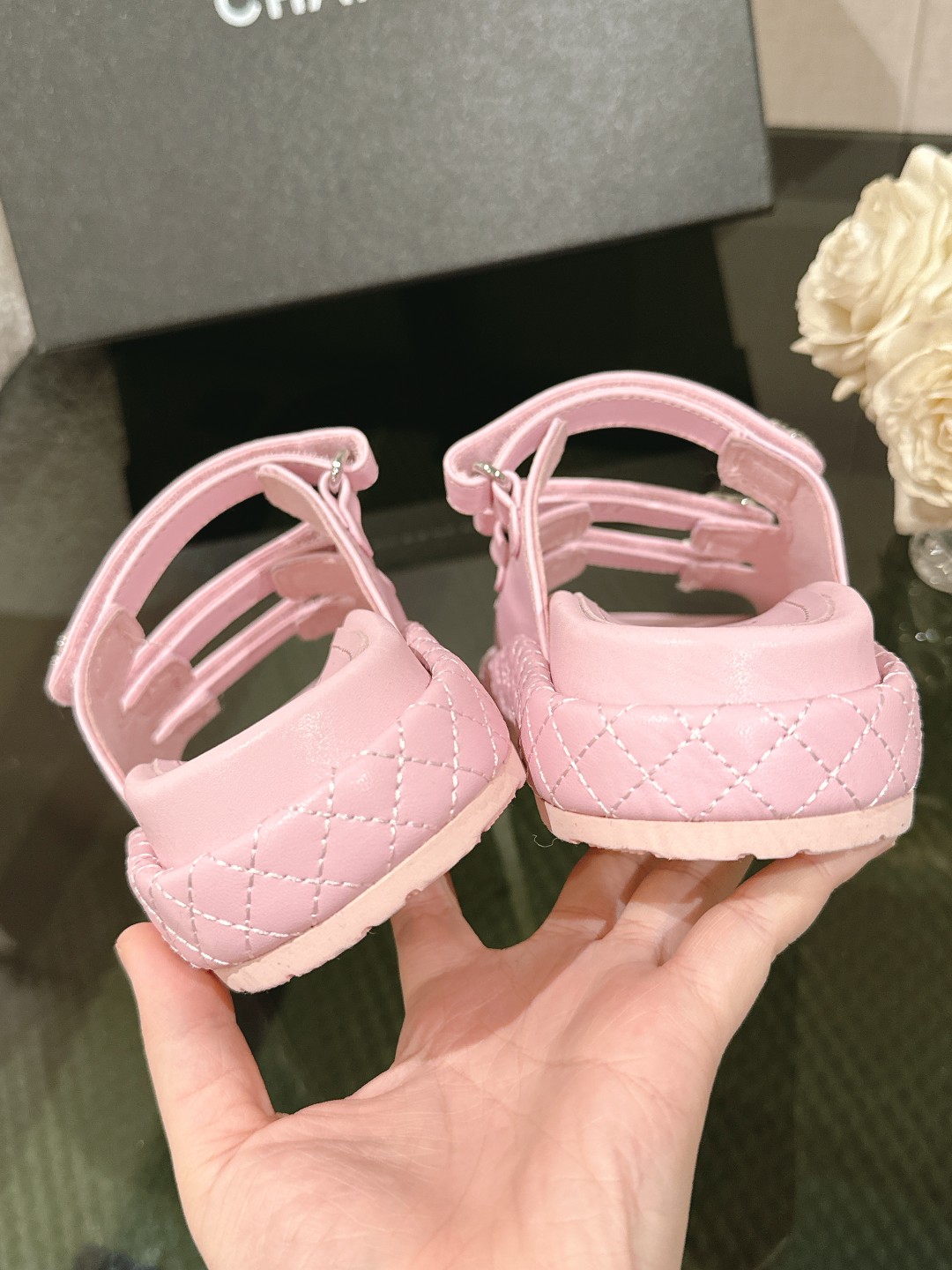 a436f25cd27bdda76399c0b2d8f446b9_1747063856_6593.jpg a436f25cd27bdda76399c0b2d8f446b9_1747063856_6593_1747063876.jpg