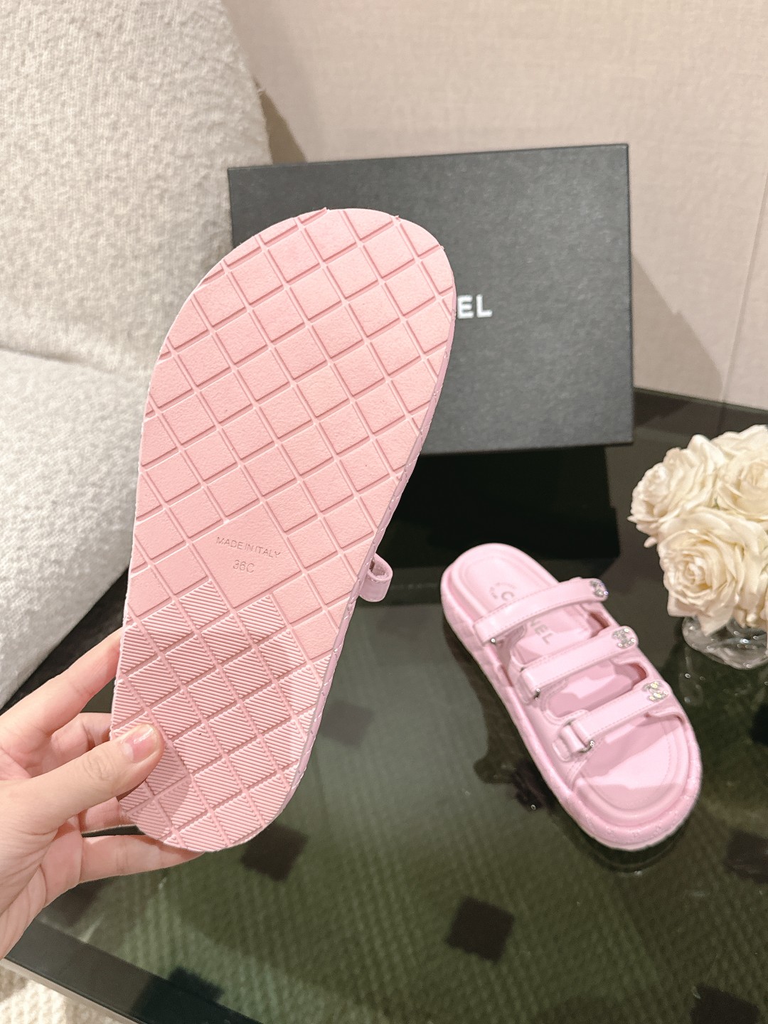 a436f25cd27bdda76399c0b2d8f446b9_1747063856_7335.jpg a436f25cd27bdda76399c0b2d8f446b9_1747063856_7335_1747063876.jpg