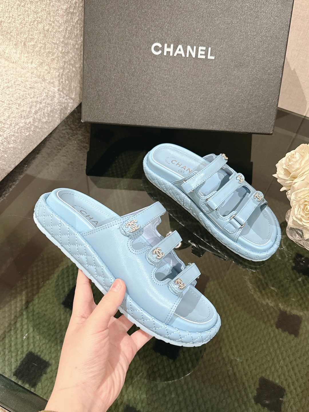 a436f25cd27bdda76399c0b2d8f446b9_1747063924_061.jpg a436f25cd27bdda76399c0b2d8f446b9_1747063924_061_1747063965.jpg