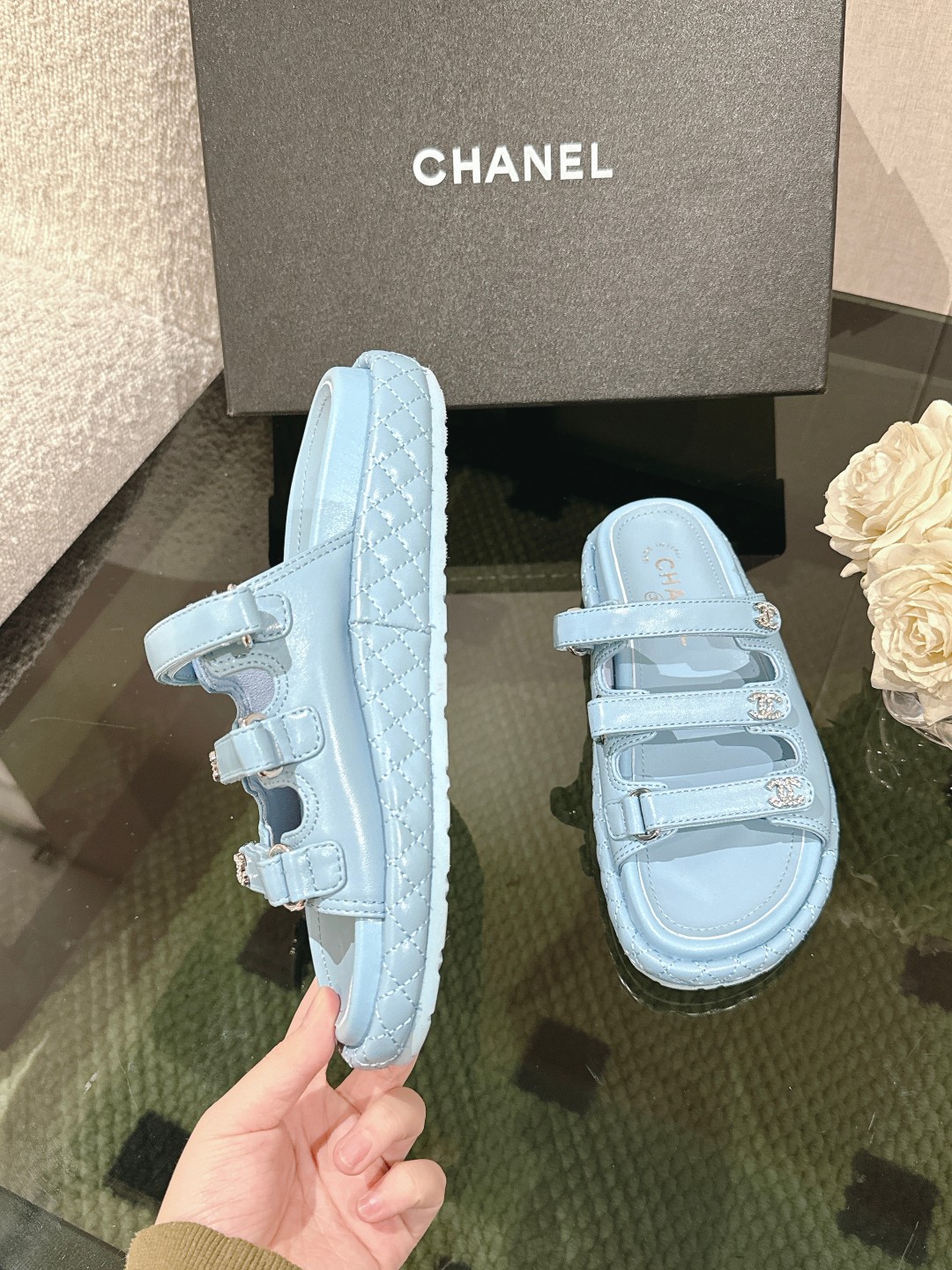 a436f25cd27bdda76399c0b2d8f446b9_1747063924_3714.jpg a436f25cd27bdda76399c0b2d8f446b9_1747063924_3714_1747063965.jpg