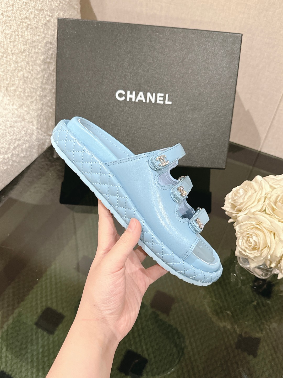 a436f25cd27bdda76399c0b2d8f446b9_1747063924_4462.jpg a436f25cd27bdda76399c0b2d8f446b9_1747063924_4462_1747063965.jpg