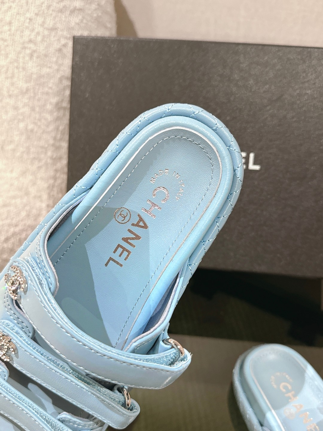 a436f25cd27bdda76399c0b2d8f446b9_1747063924_5313.jpg a436f25cd27bdda76399c0b2d8f446b9_1747063924_5313_1747063965.jpg