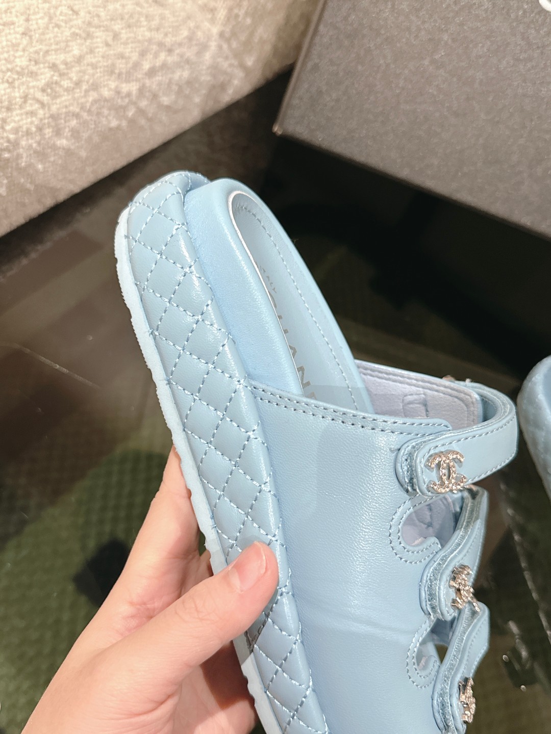 a436f25cd27bdda76399c0b2d8f446b9_1747063924_5954.jpg a436f25cd27bdda76399c0b2d8f446b9_1747063924_5954_1747063965.jpg