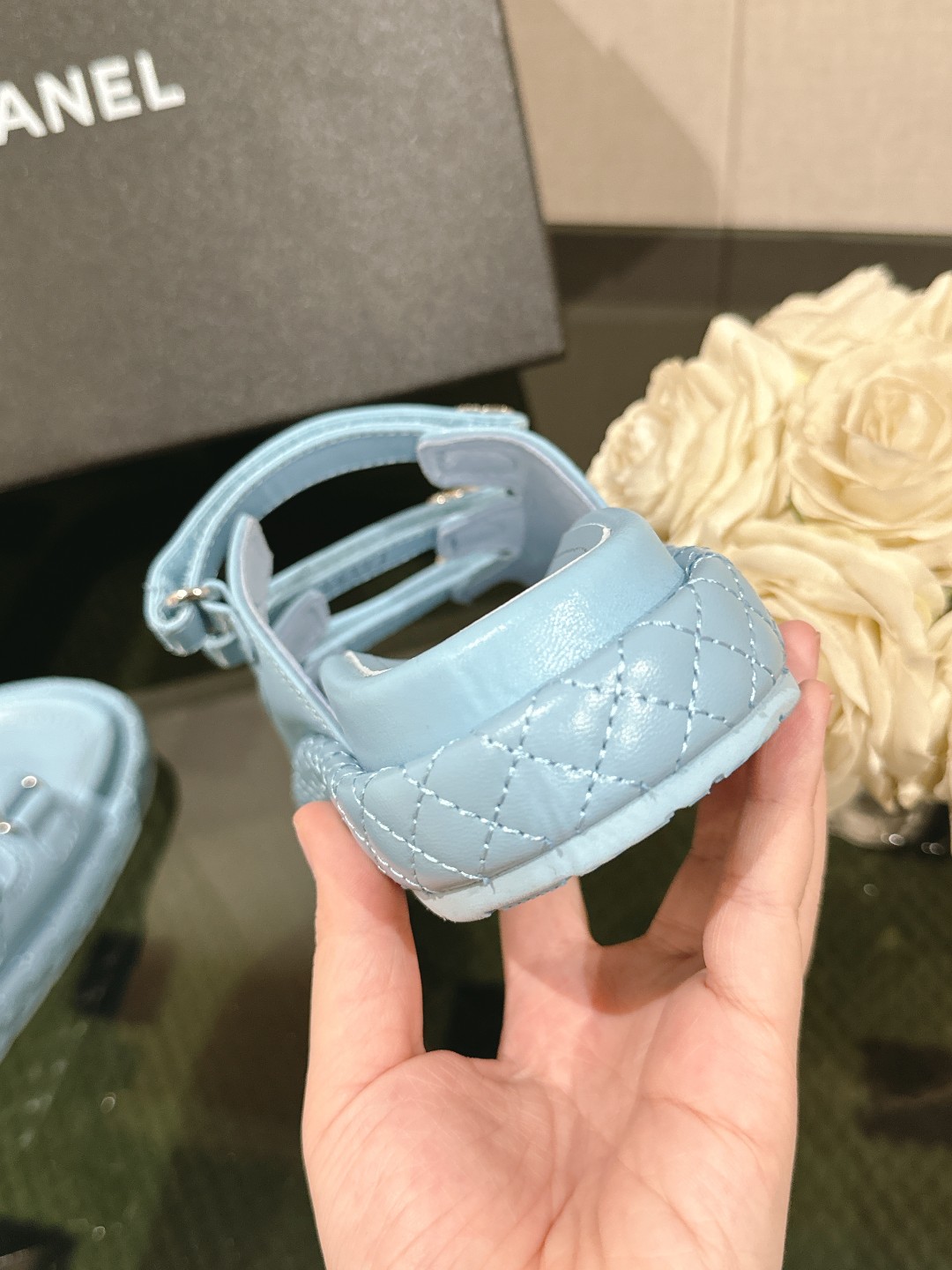 a436f25cd27bdda76399c0b2d8f446b9_1747063924_6576.jpg a436f25cd27bdda76399c0b2d8f446b9_1747063924_6576_1747063965.jpg