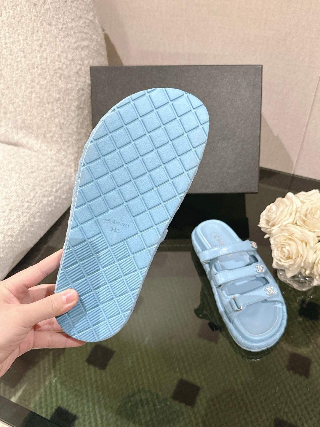 a436f25cd27bdda76399c0b2d8f446b9_1747063924_7204.jpg a436f25cd27bdda76399c0b2d8f446b9_1747063924_7204_1747063965.jpg