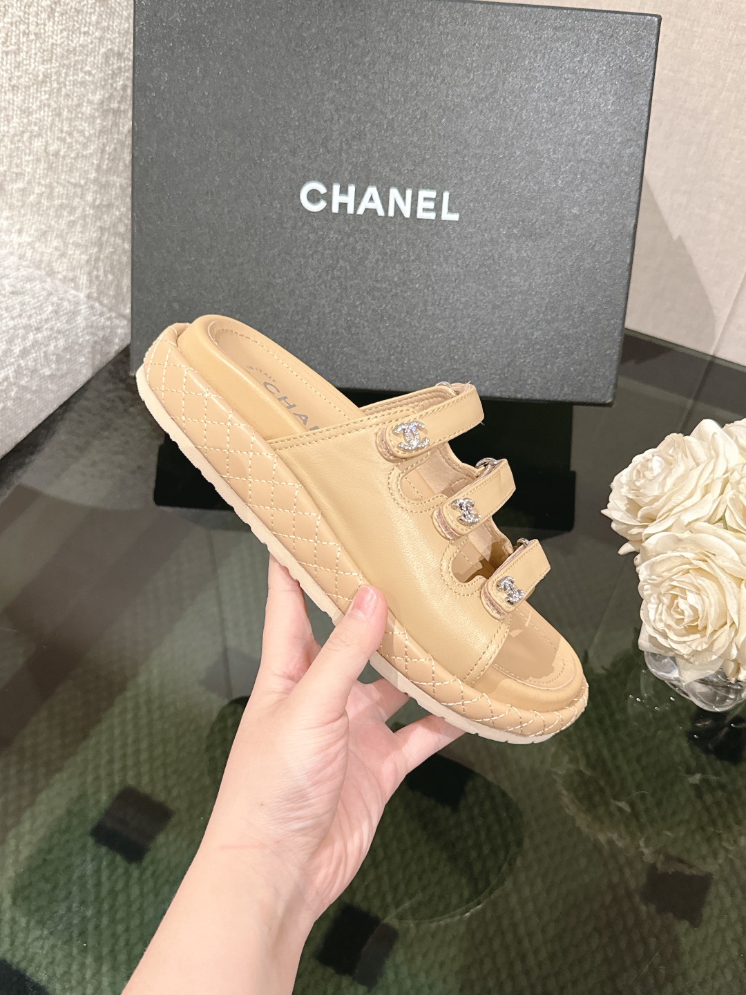 a436f25cd27bdda76399c0b2d8f446b9_1747063976_7287.jpg a436f25cd27bdda76399c0b2d8f446b9_1747063976_7287_1747064045.jpg