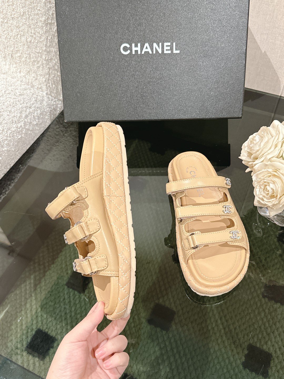 a436f25cd27bdda76399c0b2d8f446b9_1747063977_0807.jpg a436f25cd27bdda76399c0b2d8f446b9_1747063977_0807_1747064045.jpg