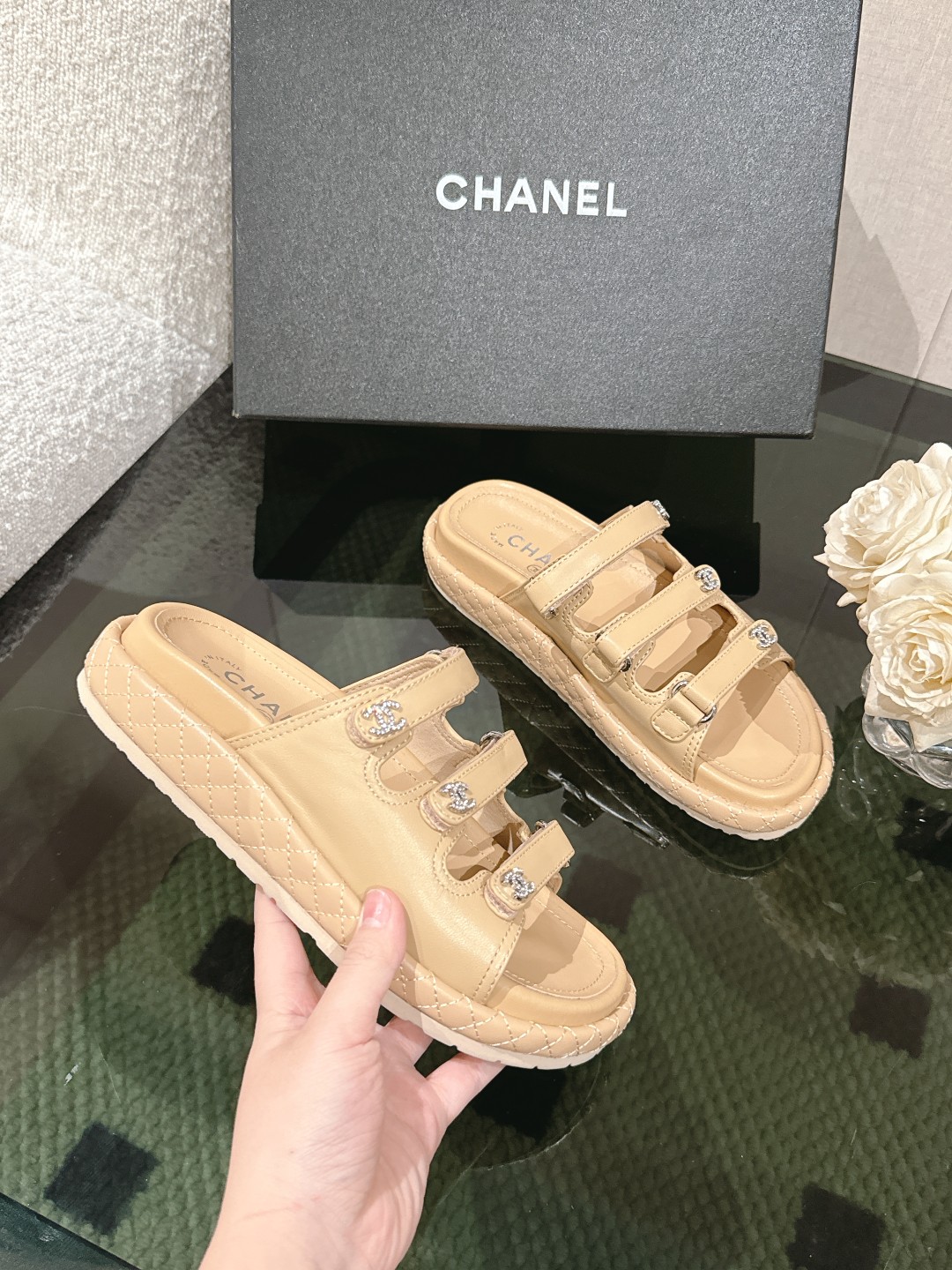 a436f25cd27bdda76399c0b2d8f446b9_1747063977_161.jpg a436f25cd27bdda76399c0b2d8f446b9_1747063977_161_1747064045.jpg