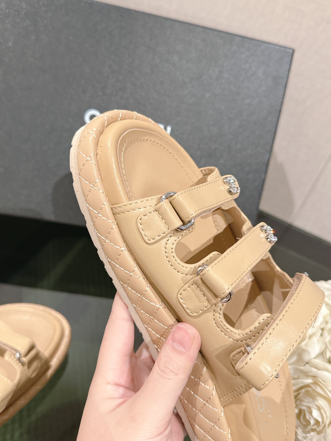 a436f25cd27bdda76399c0b2d8f446b9_1747063977_2475.jpg a436f25cd27bdda76399c0b2d8f446b9_1747063977_2475_1747064045.jpg