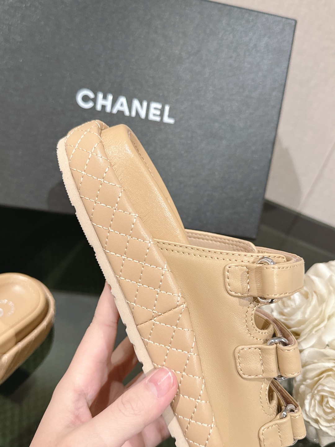 a436f25cd27bdda76399c0b2d8f446b9_1747063977_3623.jpg a436f25cd27bdda76399c0b2d8f446b9_1747063977_3623_1747064045.jpg