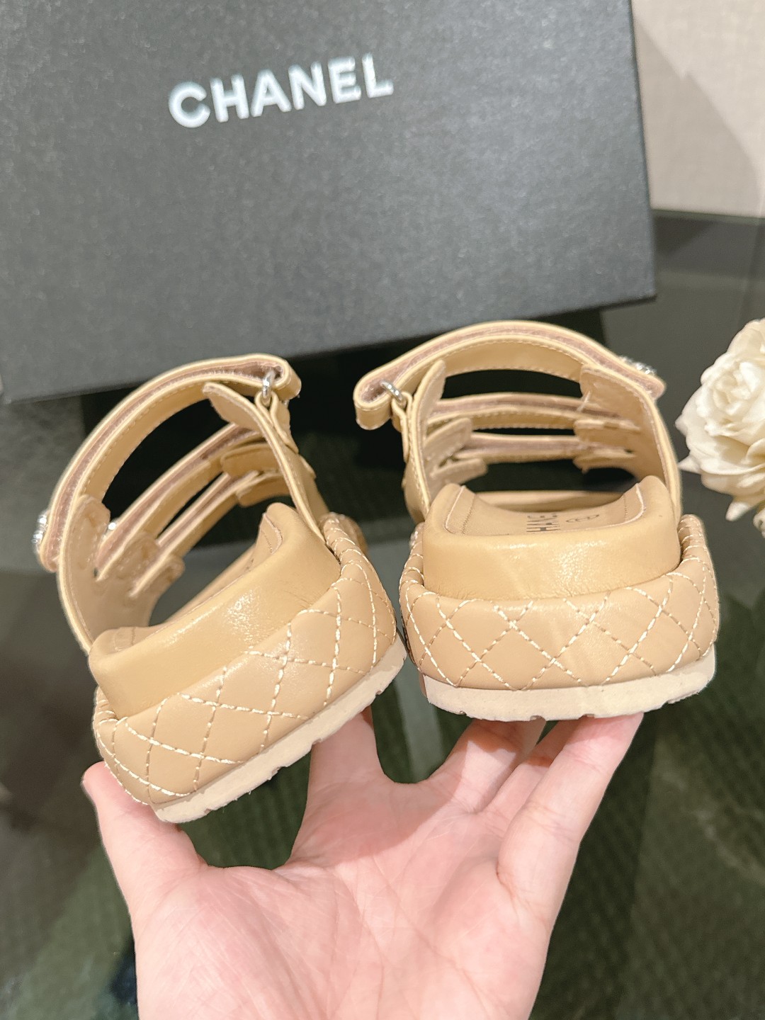 a436f25cd27bdda76399c0b2d8f446b9_1747063977_4235.jpg a436f25cd27bdda76399c0b2d8f446b9_1747063977_4235_1747064045.jpg