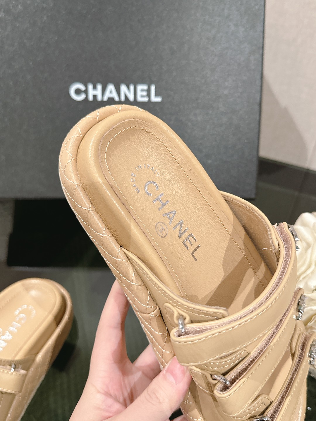 a436f25cd27bdda76399c0b2d8f446b9_1747063977_5106.jpg a436f25cd27bdda76399c0b2d8f446b9_1747063977_5106_1747064045.jpg