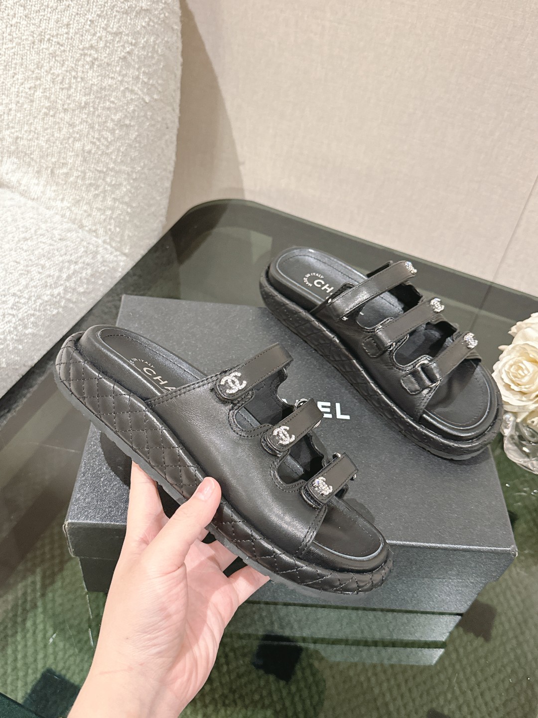 a436f25cd27bdda76399c0b2d8f446b9_1747064082_2412.jpg a436f25cd27bdda76399c0b2d8f446b9_1747064082_2412_1747064111.jpg