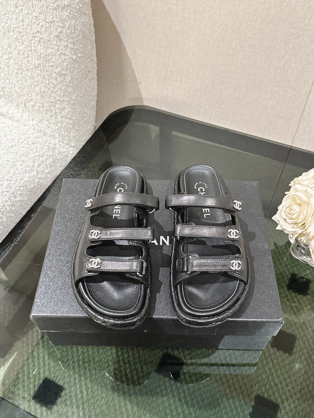 a436f25cd27bdda76399c0b2d8f446b9_1747064082_3167.jpg a436f25cd27bdda76399c0b2d8f446b9_1747064082_3167_1747064111.jpg