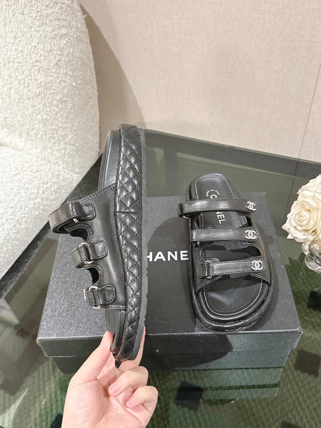 a436f25cd27bdda76399c0b2d8f446b9_1747064082_5119.jpg a436f25cd27bdda76399c0b2d8f446b9_1747064082_5119_1747064111.jpg