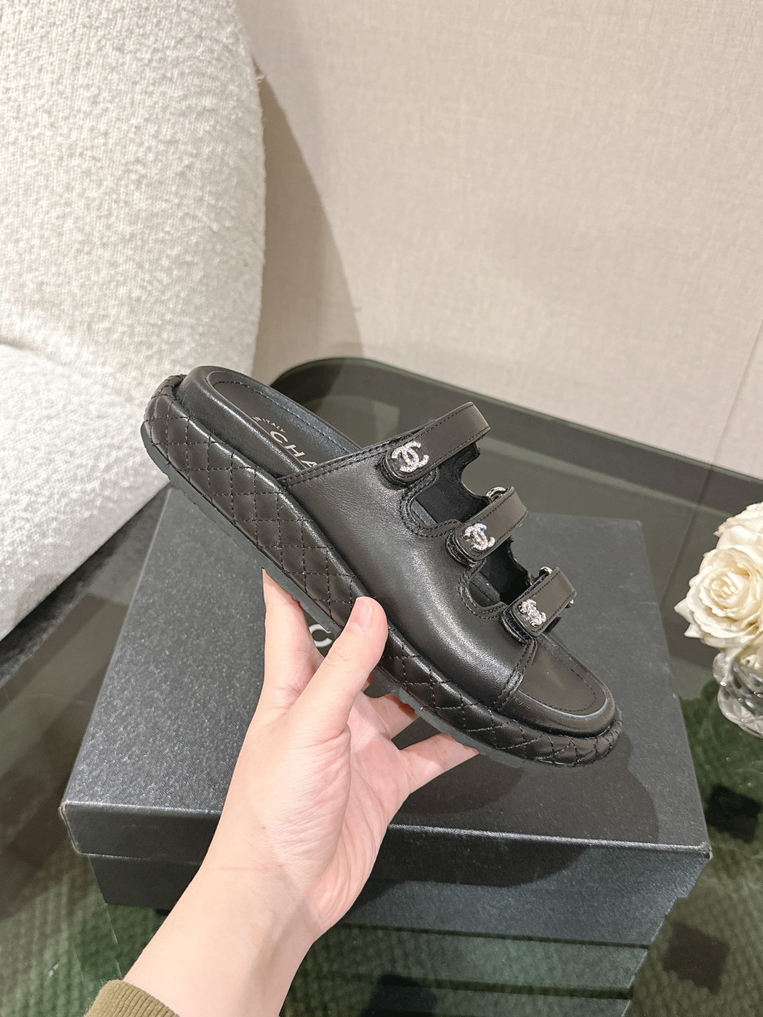 a436f25cd27bdda76399c0b2d8f446b9_1747064082_5859.jpg a436f25cd27bdda76399c0b2d8f446b9_1747064082_5859_1747064111.jpg