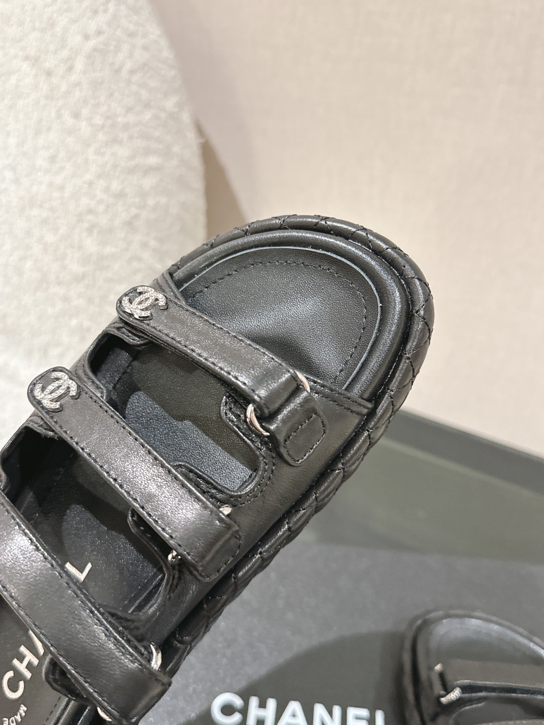 a436f25cd27bdda76399c0b2d8f446b9_1747064082_6637.jpg a436f25cd27bdda76399c0b2d8f446b9_1747064082_6637_1747064111.jpg