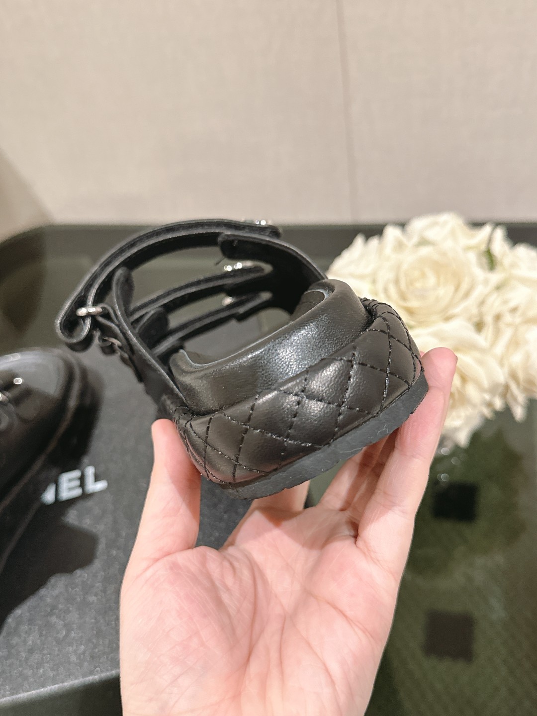 a436f25cd27bdda76399c0b2d8f446b9_1747064082_7236.jpg a436f25cd27bdda76399c0b2d8f446b9_1747064082_7236_1747064111.jpg