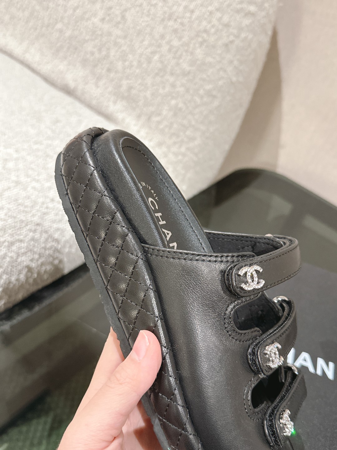 a436f25cd27bdda76399c0b2d8f446b9_1747064082_7991.jpg a436f25cd27bdda76399c0b2d8f446b9_1747064082_7991_1747064111.jpg