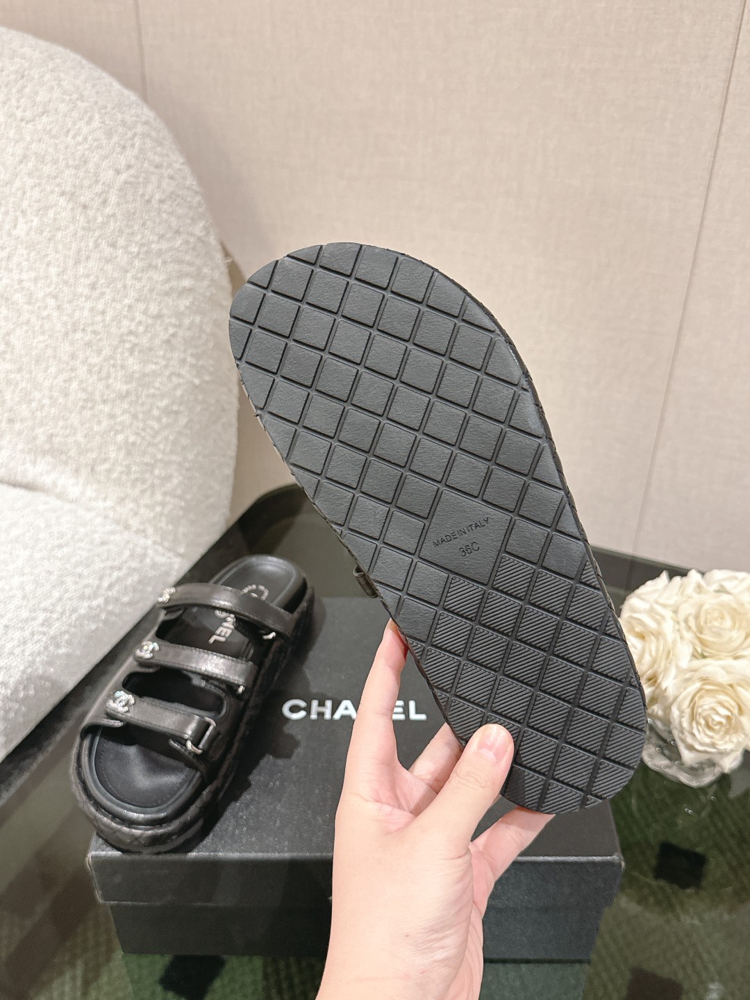 a436f25cd27bdda76399c0b2d8f446b9_1747064082_8676.jpg a436f25cd27bdda76399c0b2d8f446b9_1747064082_8676_1747064111.jpg