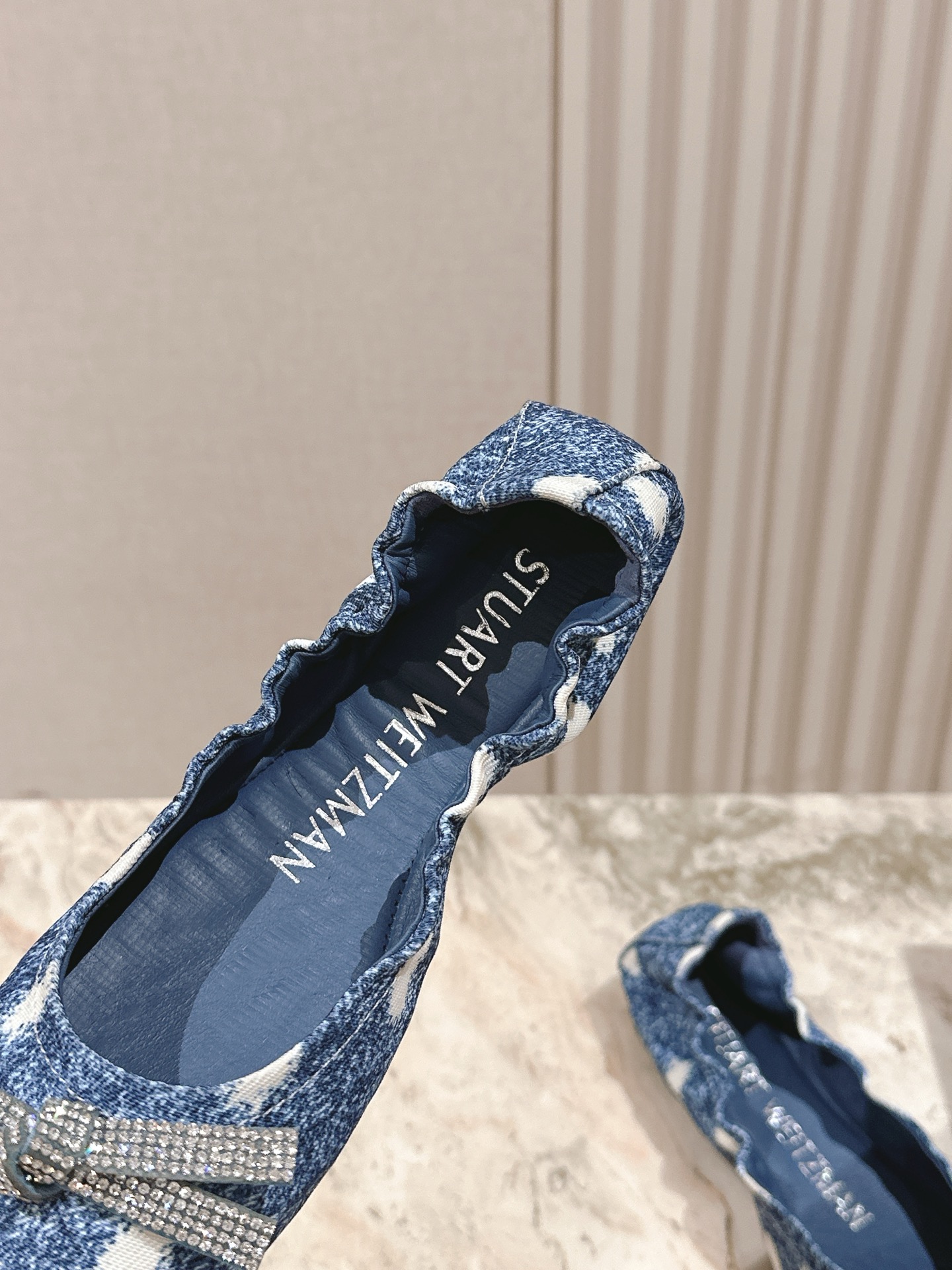 a436f25cd27bdda76399c0b2d8f446b9_1747065801_037.jpg a436f25cd27bdda76399c0b2d8f446b9_1747065801_037_1747065835.jpg